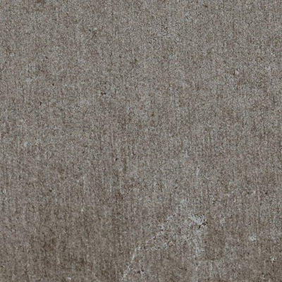 Ragno STUDIO Vloertegel - 15x15cm - 9.0mm - Antracite