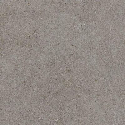 Ceralto Gravito Raw Carreau de sol - 120x120cm - 9.0mm - rectifié - Smoke