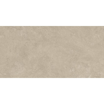 ÉCHANTILLON Ceralto Sylvaro Grain Carrelage de sol - 60x120cm - 9.0mm - rectifié - Crète