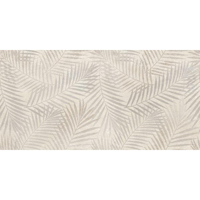 ÉCHANTILLON Ceralto Boscato Grain 232064 Carreau VL décor 595X1192 crème décor 8mm mat bord rectifié R9