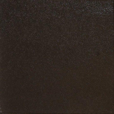 Marazzi Terramater Vloertegel - 37.5x37.5cm - 10.0mm - Carbone