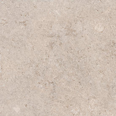Ceralto Verano Mosaic Vloertegel - 60x60cm - 9.5mm - gerectificeerd - Taupe