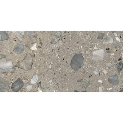 Douglas Jones Tinct Carrelage de sol - 60x120cm - 9.0mm - rectifié - Argilla