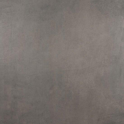 Rondine VOLCANO Vloertegel - 100x100cm - 8.5mm - gerectificeerd - Dark