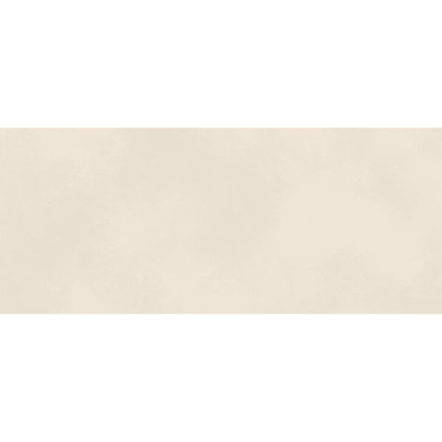 Atlas Concorde Boost Color Wandtegel - 50x120cm - 8.5mm - gerectificeerd - Linen