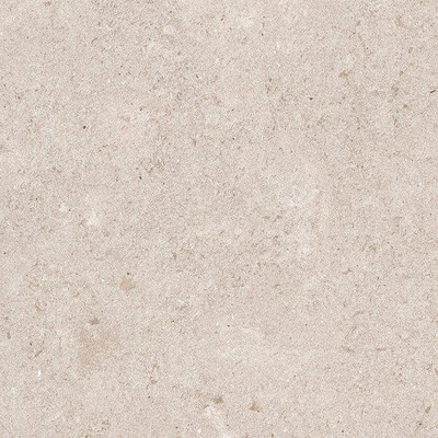 Ceralto Verano Mosaic Vloertegel - 60x60cm - 9.5mm - gerectificeerd - Beige