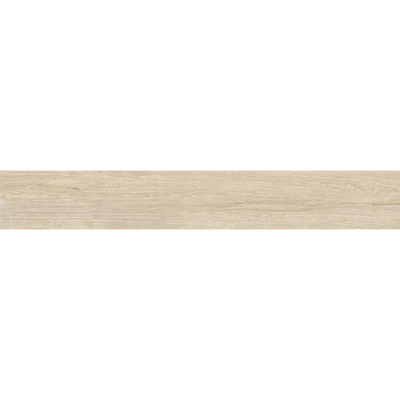 Kronos Essence Carreau de sol - 26,5x180cm - 9,0mm - rectifié - Pure