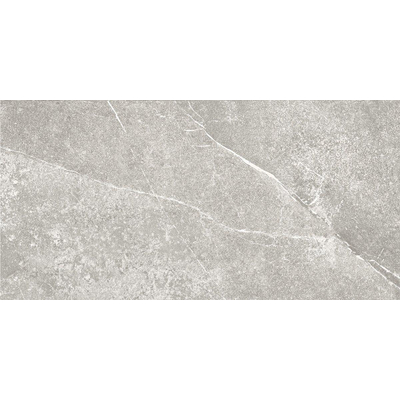 Ceralto Contura Concrete Carreau de sol - 30x60cm - 9.0mm - rectifié - Moon