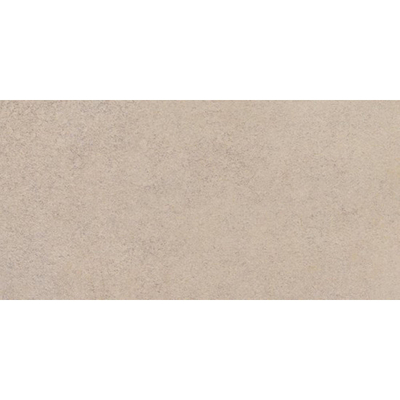 Florim Easy Life Carrelage de sol - 30x60cm - 9.0mm - rectifié - Porridge