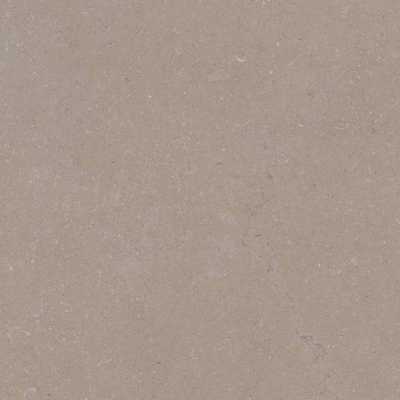 SAMPLE Cifre Cerámica Rift Keramisch parket wand- en vloertegel - 60x60cm - 9mm - Sand