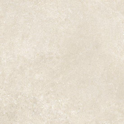 Colorker Bella Stone Vloertegel - 90x90cm - 9.0mm - gerectificeerd - Cream