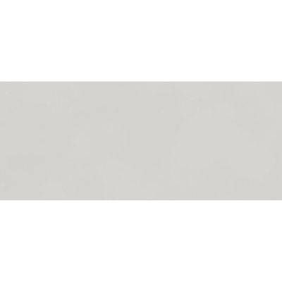 Atlas Concorde Boost Color Wandtegel - 50x120cm - 8.5mm - gerectificeerd - Moon