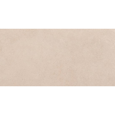 SAMPLE Ceralto Orsini Studio R3865          Wandtegel 300X600 Beige 8.5mm Mat