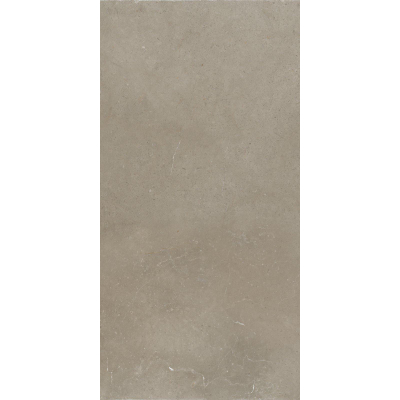 SAMPLE EnergieKer Hollstone carrelage sol et mural - aspect pierre naturelle - marron mat