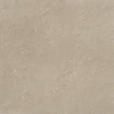 Ceralto Levanto Select Vloertegel - 120X120 - 10mm - mat - donker beige