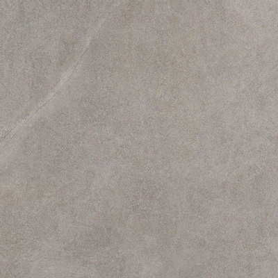 ÉCHANTILLON Jos. Disi Carreau de sol 600X600 Gris 10mm Mat Ret.R10