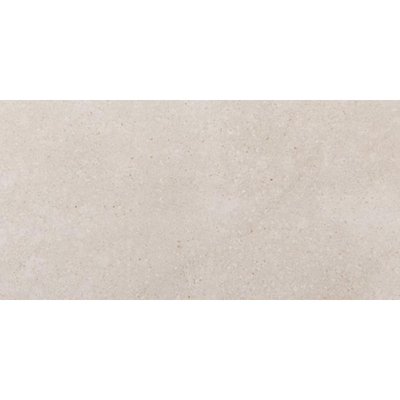 ÉCHANTILLON Ceralto Onyra Marble Carreau de sol 300X600 Arena 8.7mm Mat Rectifié R10