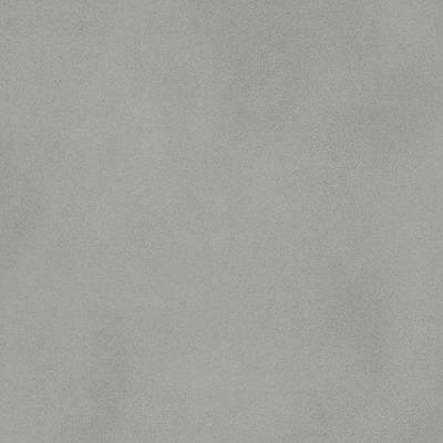 Atlas Concorde Boost Balance Vloertegel - 59.5x59.5cm - 9.0mm - gerectificeerd - Grey