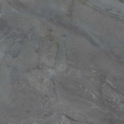 SAMPLE Cifre Ceramica Munich wandtegel - 30x60cm - gerectificeerd - Natuursteen look - Sand mat (beige)