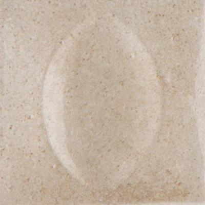 Ceralto Alvera Decor Decor-strip - 10x10cm - 12.5mm - Beige egg