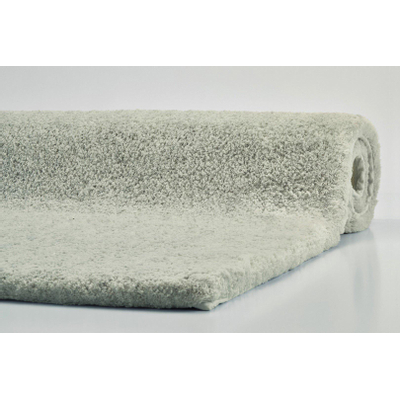 Aquanova Mauro tapis de bain - 60x100cm - Thyme