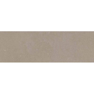 SAMPLE Cifre Cerámica Rift Keramische wandtegel - 30x90cm - 8.7mm - Sand