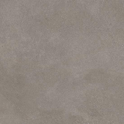 Porcelaingres Dune Vloertegel - 75x75cm - 6.0mm - gerectificeerd - Shadow