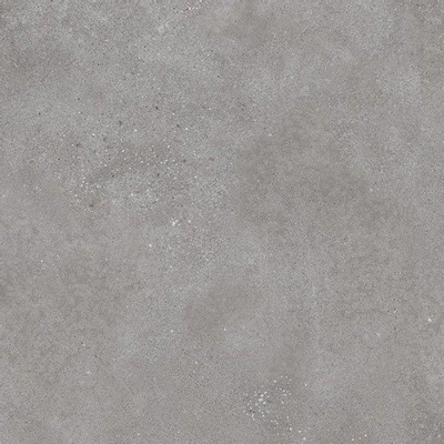 ÉCHANTILLON Rako Betonico Carrelage de sol et de mur 80x80cm 10mm rectifié R10 porcellanato Gris