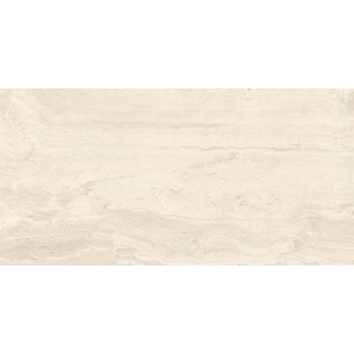 Ceralto Roccato Mineral Vloertegel - 60X120 - 6.5mm - mat - almond