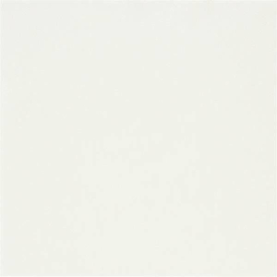 Mosa Global collection Wandtegel - 14.7x14.7cm - 5.6mm - Parelgroen uni