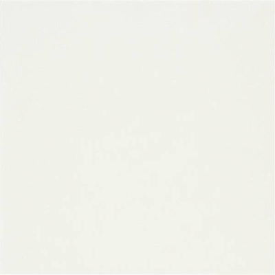 Mosa Global collection Wandtegel 15x15cm 5.4mm witte scherf Parelgroen Uni