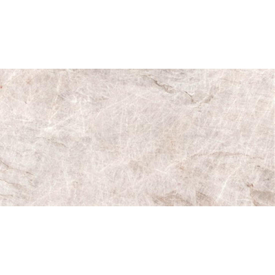 Marazzi Grande Marble Look Carrelage de sol - 60x120cm - 6.0mm - rectifié - tai mahal (Gris)