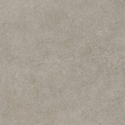 Ceralto Civaro Urban Carrelage de sol minéral - 120x120cm - 9.0mm - rectifié - gris