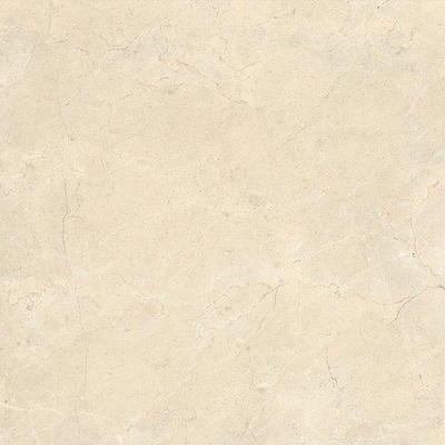 Ceralto Quinto Core Vloertegel - 120X120 - 9mm - mat - avorio