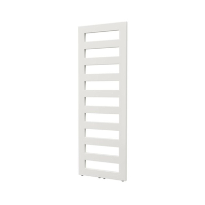 Plieger Bellezza EL elektrische radiator - nexus zonder thermostaat - 146.5x50cm - 600 watt - pergamon
