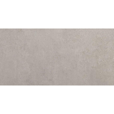 Vtwonen Tegels Raw Vloertegel - 30x60cm - 9.5mm - gerectificeerd - Grey