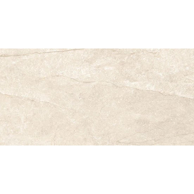 ÉCHANTILLON Ceralto Regalia Luxe 300X600 Marbres/Puits Crème Mat
