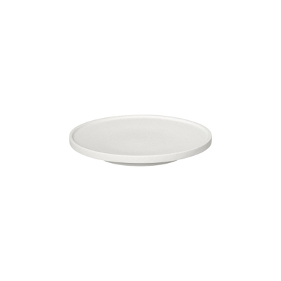 Blomus CRETO Porte-savon - Lily White