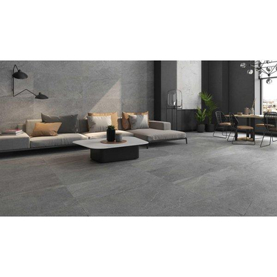 ÉCHANTILLON Ceralto Dorsena Plank Cl.595X1192 Horizon Light 224252 9.2Mm Mat Ret.R10 59.5x119.2cm LIGHT