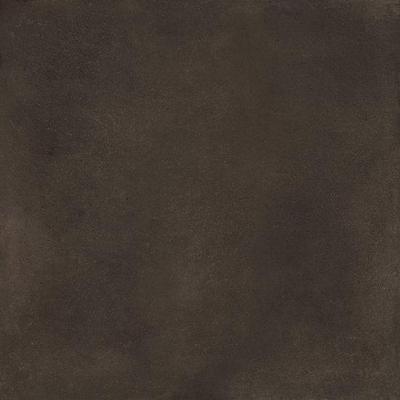 Douglas Jones Lutum Tegels slabs klein - 120x120cm - 9.0mm - gerectificeerd - Carbone