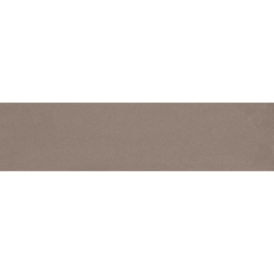 Mosa Core collection terra 222V VLtegel Strook 150X600 Mid Moss-Grey 12mm Mat Ret.