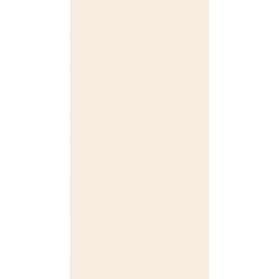 Villeroy & Boch White & cream Wandtegel - 30x60cm - 7.5mm - gerectificeerd - mat wit
