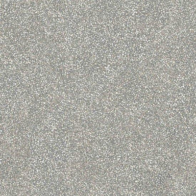 Marazzi Art Vloertegel - 120x120cm - 9.5mm - gerectificeerd - Grey