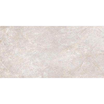 ÉCHANTILLON Ceralto Serrano Studio 600x1200 Pierre riche Greige Sable St 8.2Mm Mat Ret.R10 Greige