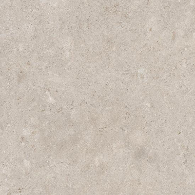 Ceralto Verano Mosaic Vloertegel - 120x120cm - 10.2mm - gerectificeerd - Taupe