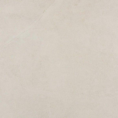 SAMPLE Ceralto Micello Square Vloer- en wandtegel 60x60cm 10mm gerectificeerd R10 porcellanato Beige