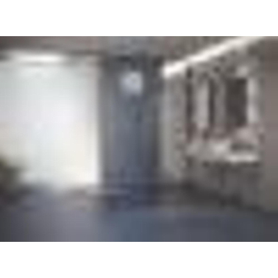 Cifre Ceramica Gravity Carreau mural - 40x120cm - 7mm - rectifié - blanc