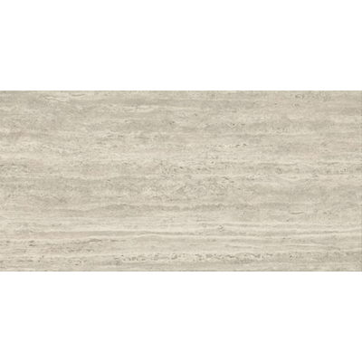 Atlas Concorde Marvel T Vloertegel - 60x120cm - 9.0mm - gerectificeerd - Romano silver