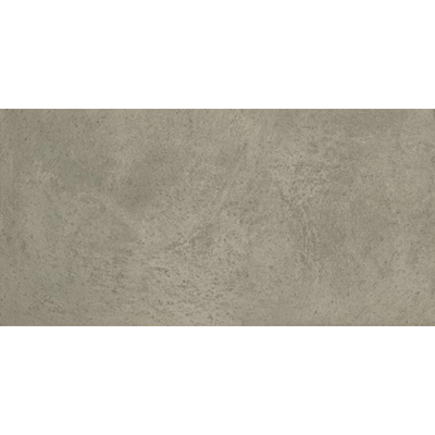 Florim Maps carreau mural et de sol - 30x60cm - 9mm - rectifié - R10 - D.Grey (Anthracite)