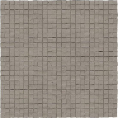 Ceralto Fragmenta Soft Carreau mosaïque - 30x30cm - 4.0mm - Tortola